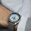 Часы Seiko 5 Sports SRPE77K1 фото 8